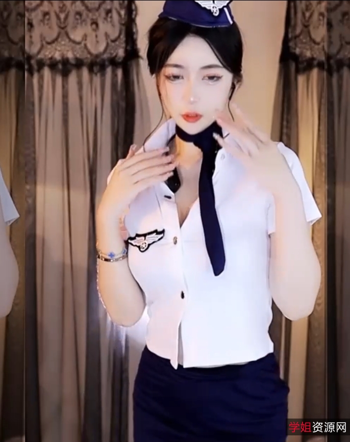 网易CC直播达人小燃燃万元定制合集,高码率录播收藏,精彩不容错过