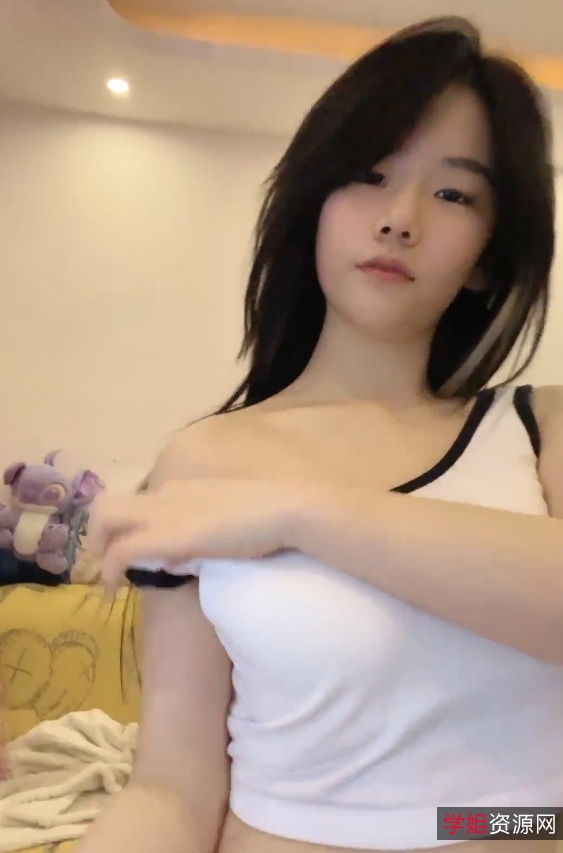 热辣动感！半糖琪琪定制热舞福利视频52v5.1g，百度ED2K收藏爆棚