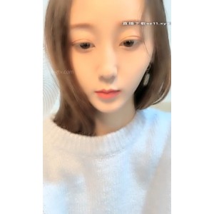 小可爱主播，长得可以，漏的不多，29个视频，15.6分钟/视频，按需下收藏