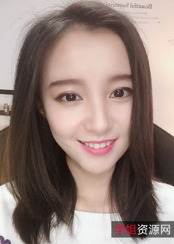 虎牙女神COCO青春美少女直播录屏合集，4集总计1.2G，颜值与舞蹈才艺的完美结合！