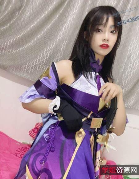 虎牙超级人气大球罗莉六碗鱼子酱最新尺度合集清纯可爱反差婊视频数量2.3GB