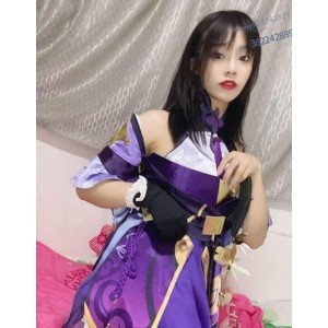 虎牙超级人气大球罗莉六碗鱼子酱最新尺度合集清纯可爱反差婊视频数量2.3GB