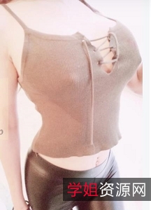 优质大球小仙女麻酥酥最新落网视频合集,409MBVIP级别,三点尽露,绅士必看资源!