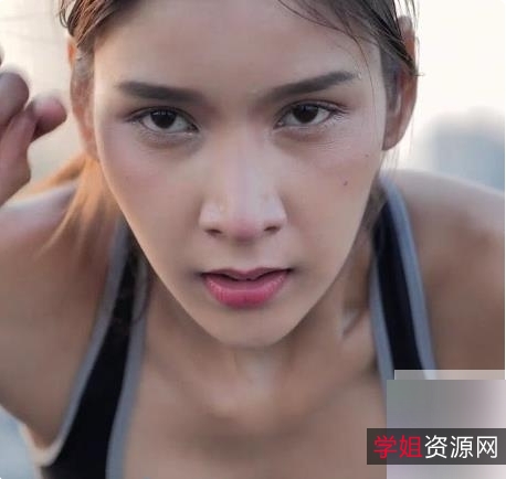 小妲己直播探秘系列：30个视频13.5G，赵总、村长精品合集