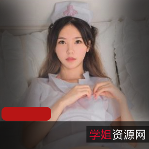 粉嫩女神抖娘利世COS视频合集，修长美腿透明蕾丝大胆奔放，圣诞主题50套