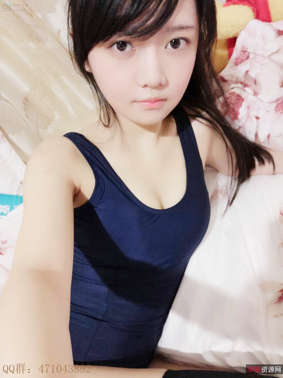 一样的惊喜和感动。想要了解更多关于这位童颜COSER(蛋黄姬)的私密视频和精彩直播？赶紧点击购买，体验她的魅力吧！