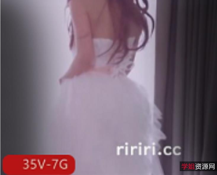 了更多了解Candybaby的机会。快来一睹这位台湾妹子的风采吧！