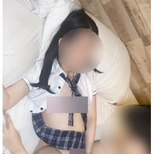一种温暖与亲密的情感。这份合集不仅是资源的分享，更是一段友谊的见证。如果你也对这样的内容感兴趣，不妨来下载这个合集，感受一下这份真挚的情感吧！