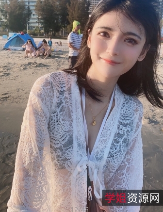 [高颜值][狗头萝莉]抖音视频合集，192V2.5G，cosplay网红微博推荐