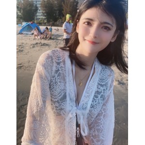 [高颜值][狗头萝莉]抖音视频合集，192V2.5G，cosplay网红微博推荐