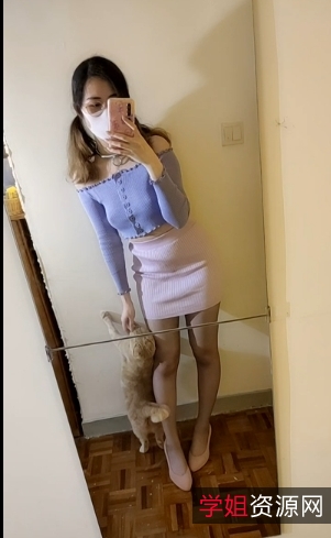 国人优质反差婊奶咪naimi最新6G视频合集,尽享多样魅力与风格!