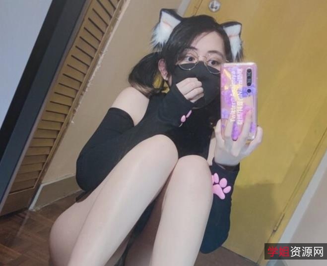 国人优质反差婊奶咪naimi最新6G视频合集,尽享多样魅力与风格!