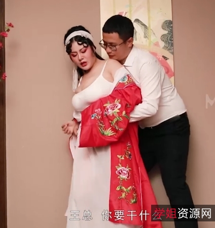 古装剧情片合集：虎牙超人气稀缺高品质视频