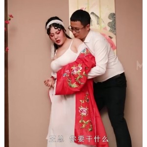 古装剧情片合集：虎牙超人气稀缺高品质视频