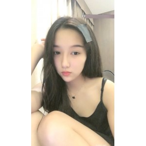 浮力主播星luck：撩人美貌，享受社保资源，绅士必下载