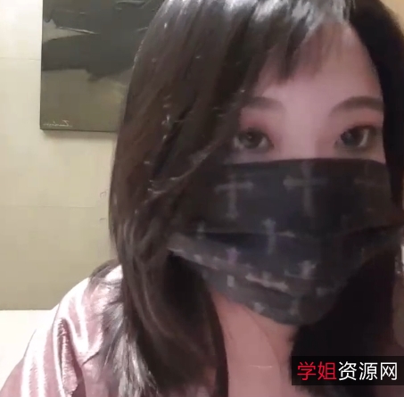 虎牙超级无敌火爆韩国情侣主播第29部：多人游聚会奥利给表演9V_3GB