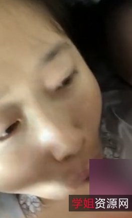 丈的合集资源,20多部绝版作品,小姐姐们真实美丽,无滤镜无美颜,大神收集,让你看到真实的世界。