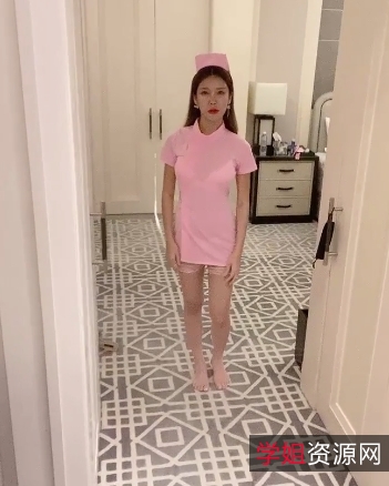 电竞女神GatitaYan作品合集:高质量视频展示游戏技巧和魅力身材