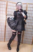 北乃芽子：日系甜美新晋妹子，8.4G高质量视频作品集