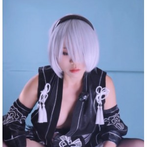 草莓羽衣COSER作品合集，62部33.9G，精彩收藏百度ED2K