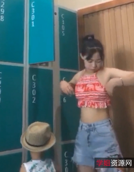 宿舍生活趣事大揭秘!137v37g坑闺蜜合集,百度ED2K收藏150