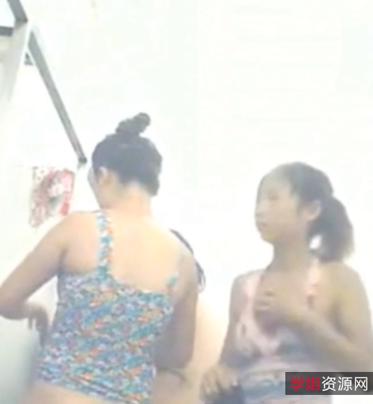 宿舍生活趣事大揭秘!137v37g坑闺蜜合集,百度ED2K收藏150