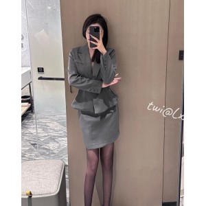 elsa林绾绾：女神级小狗，118v画质，9.65g视频容量，收藏452