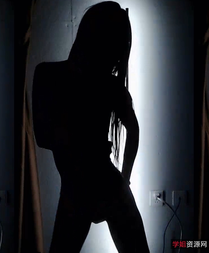 虎牙火焰春江热舞11v2.5g：收藏百度+115，视频精彩不容错过