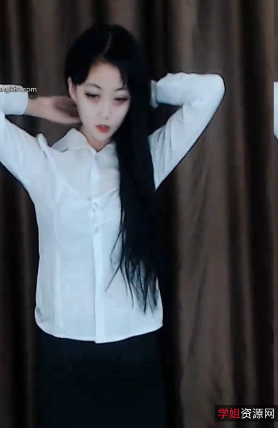 虎牙火焰春江热舞11v2.5g：收藏百度+115，视频精彩不容错过