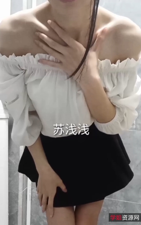 苏浅浅福利姬75v24.8g合集:百度ED2K热门收藏,844个视频精彩呈现,ol勾引老板2重磅推出