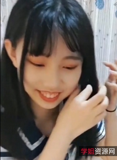 樱子七七闺蜜直播:49.2g老资源合集,百度ED2K收藏,绝对精彩!