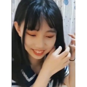 樱子七七闺蜜直播：49.2g老资源合集，百度ED2K收藏，绝对精彩！
