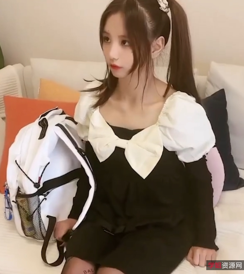 女星阿雅17v12g视频收藏百度ED2K,娜美女仆陪玩