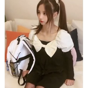 女星阿雅17v12g视频收藏百度ED2K，娜美女仆陪玩