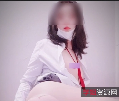 TSLILAnyang19合集–12.5G视频骚气十足