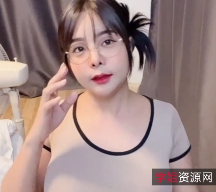 丰满魅力TS主播yoshithunchanok精彩合集23个视频–2G高清盛宴