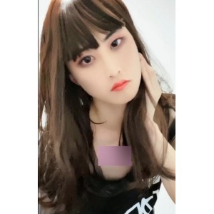 TSCDXUN合集83v–13.5G：舞者CDXUN的独特魅力