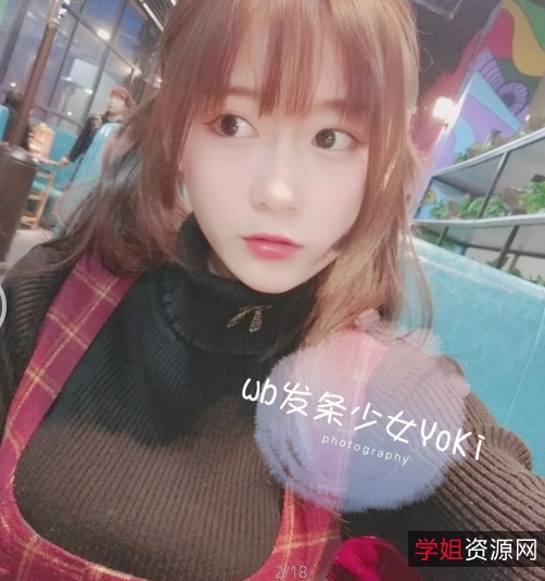 虎牙人气火爆宅男心中的女神（浮力姬发条少女）绝美视图29套无修正完整合集1.9G百度云