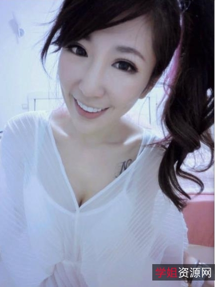 受到度假放松的愉悦。Swag女神（贝拉alleys）咖啡馆度假放松合集，让您尽情享受悠闲时光，感受生活的美好。