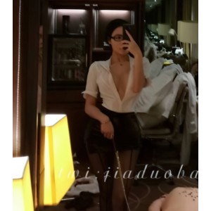 佳多饱+人前女神人后小狗+10.7g+补
