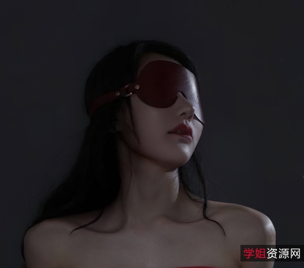 佳多饱+人前女神人后小狗+10.7g+补
