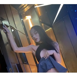 佳多饱+人前女神人后小狗+10.7g+补
