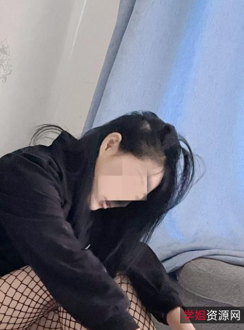 海角剧情+少妇邻居全集+9.2g