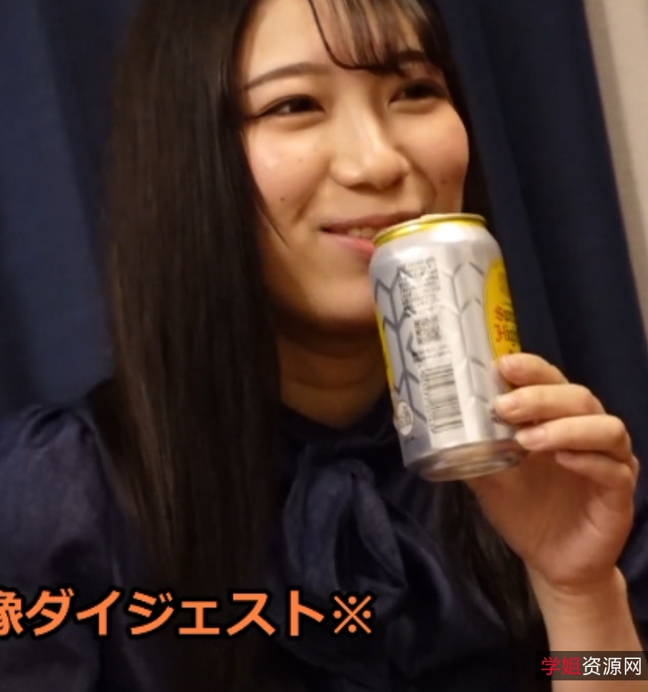 FC2卖家+omocci22+58v60.4g合集