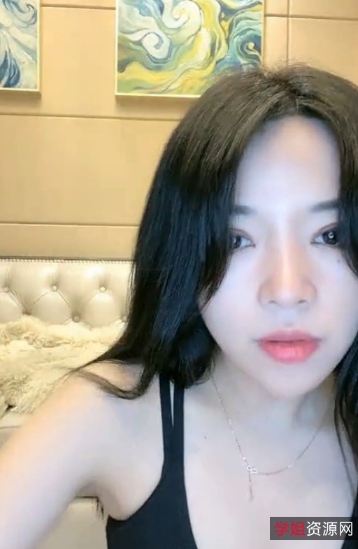 大罩杯美腿主播+艺术小雅直播+10.2G