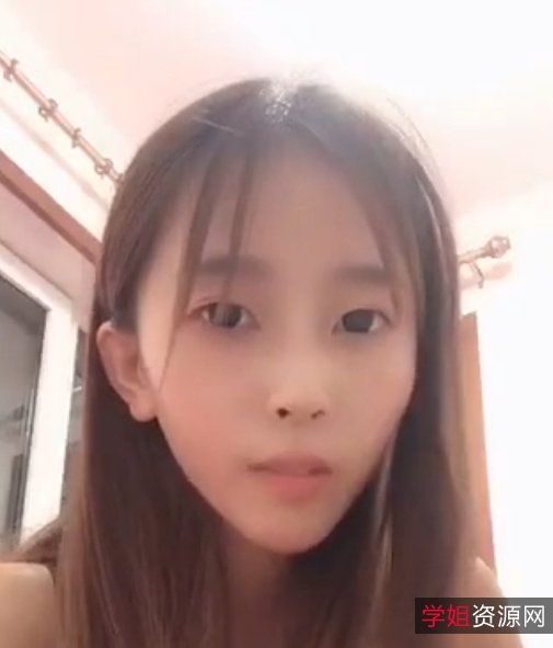 快手21W粉丝一字马女神+奥利圆妹++441M+补