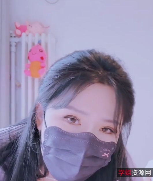 高冷女神+樱桃空空+37v41.7g