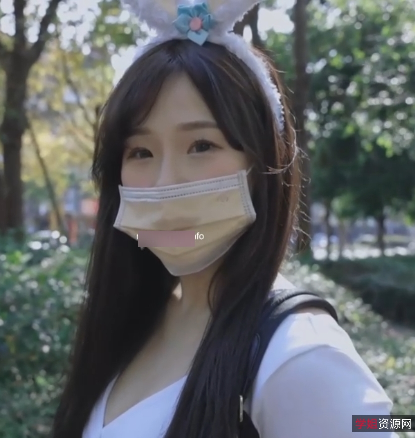 台湾超人气女神婕咪+47v46.9g