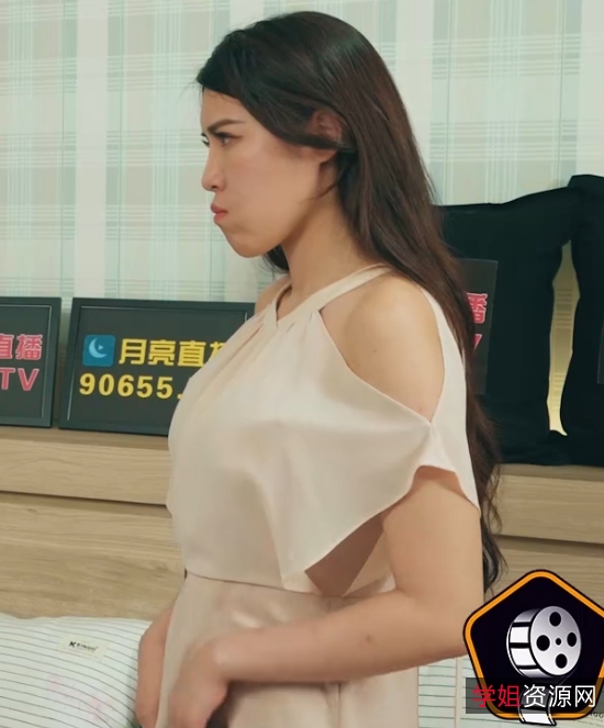 开放大罩杯女星+艾熙+51v32.6g合集