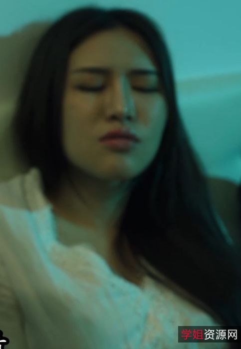 开放大罩杯女星+艾熙+51v32.6g合集